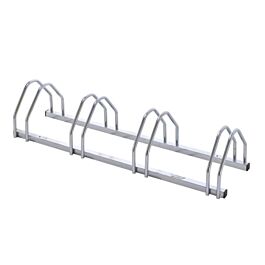  Range 4 vélos : 3 largeurs de pneus  - MOTTEZ - M044V