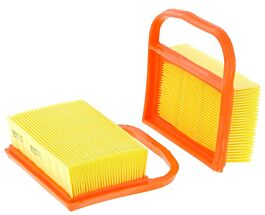 Filtre A Air HIFI SA 12371 HIFI FILTER