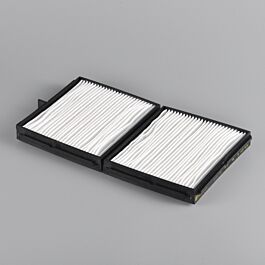 Filtre Habitacle DONALDSON P500268 - Equivalent SC 80019 HIFI FILTER