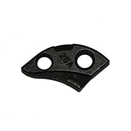 PIECE ENVOI DU FIL EDMATYER 24MM - EDMA - 536762