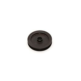 PISTON PR30 TURBO 44 - EDMA - 349931