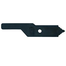POINÇON DE RECHANGE POUR DUO PROFIL - EDMA - 260455