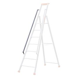 RAMPE MARCHEPIED 7/8  MARCHES - TUBESCA COMABI - 09020007