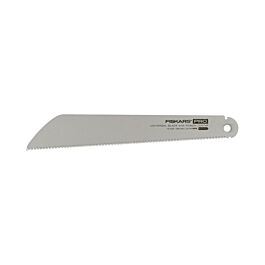 Lame de remplacement scie à coupe tirante (25cm, 13 TPI) FISKARS - 1062943