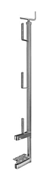Pince dalles ALTRAD UNIMAG - 608800ZMH