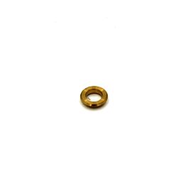 SUPPORT ANNEAU PR11 TURBO 24 - EDMA - 349813