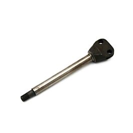 TIGE PR48 POUR AGRAFEUSE PNEUMATIQUE TURBO 24 - EDMA - 349836