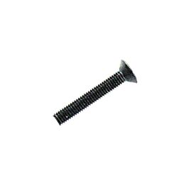 VIS 81G POUR TURBO PREMIUM 50 (DERNIER MODÈLE UNIQUEMENT) - EDMA - 249851