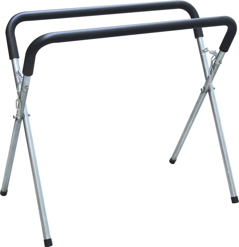 Chevalet de support de pièces pour carrosserie DRAKKAR - 09100