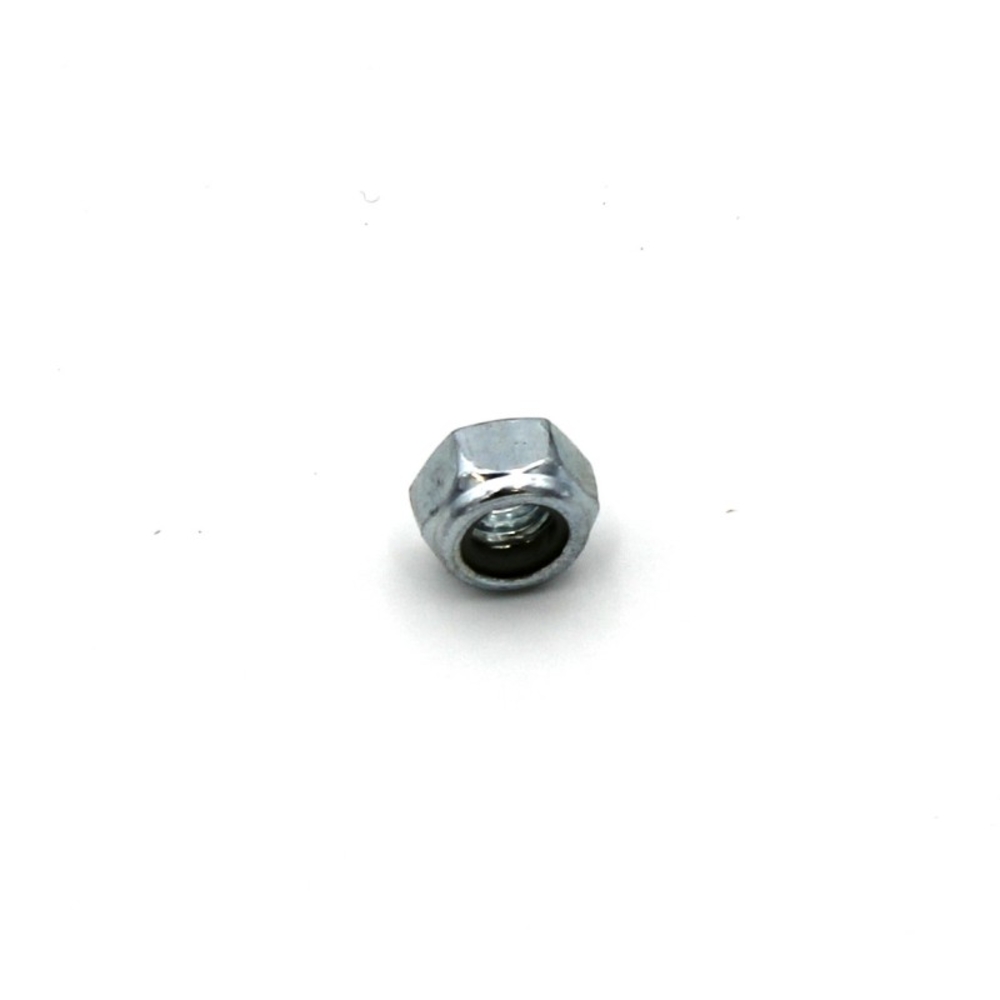 ECROU EDMAPLAC 360/450 - EDMA - 526755