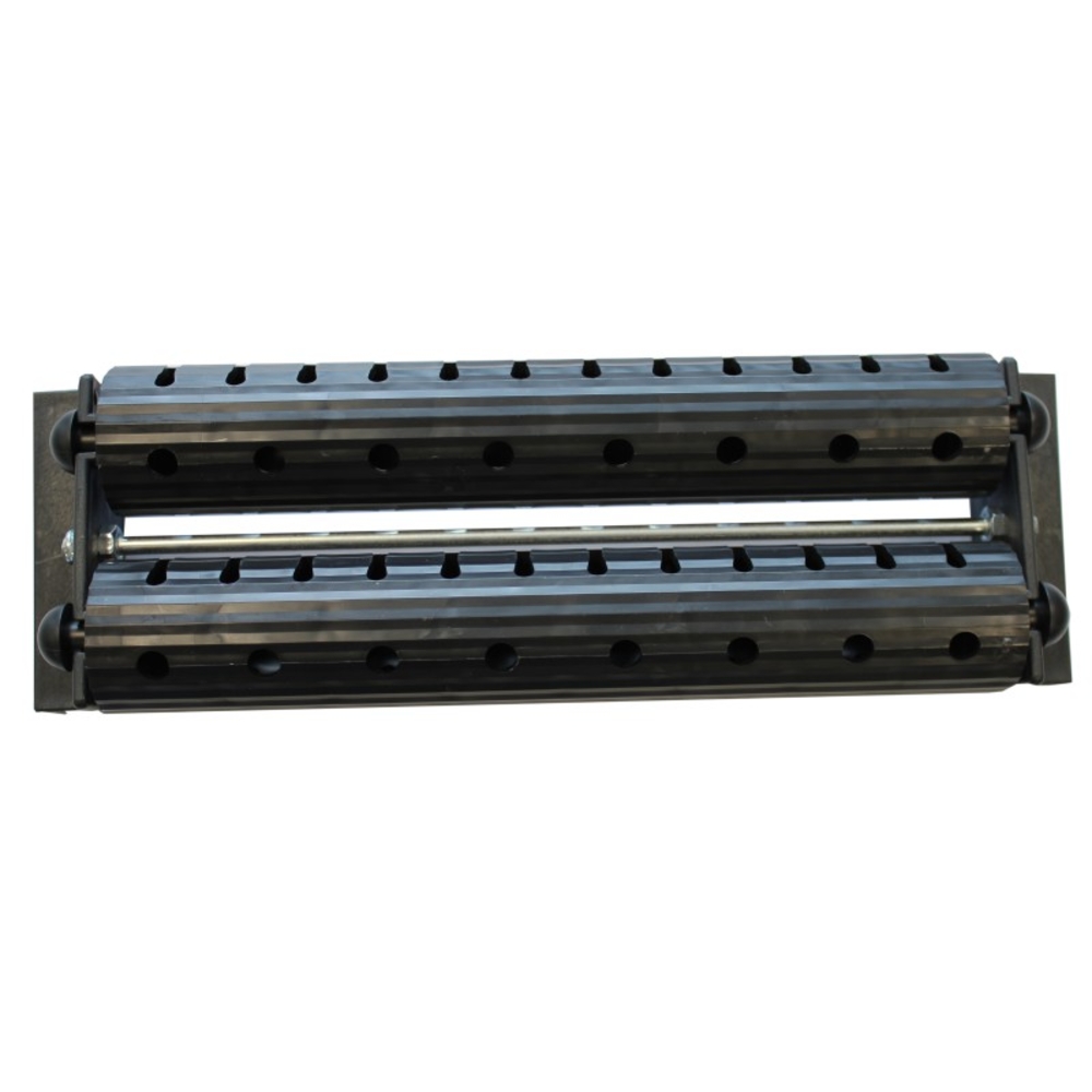 BLOC ROULEAU EDMACLEAN - EDMA - 525630