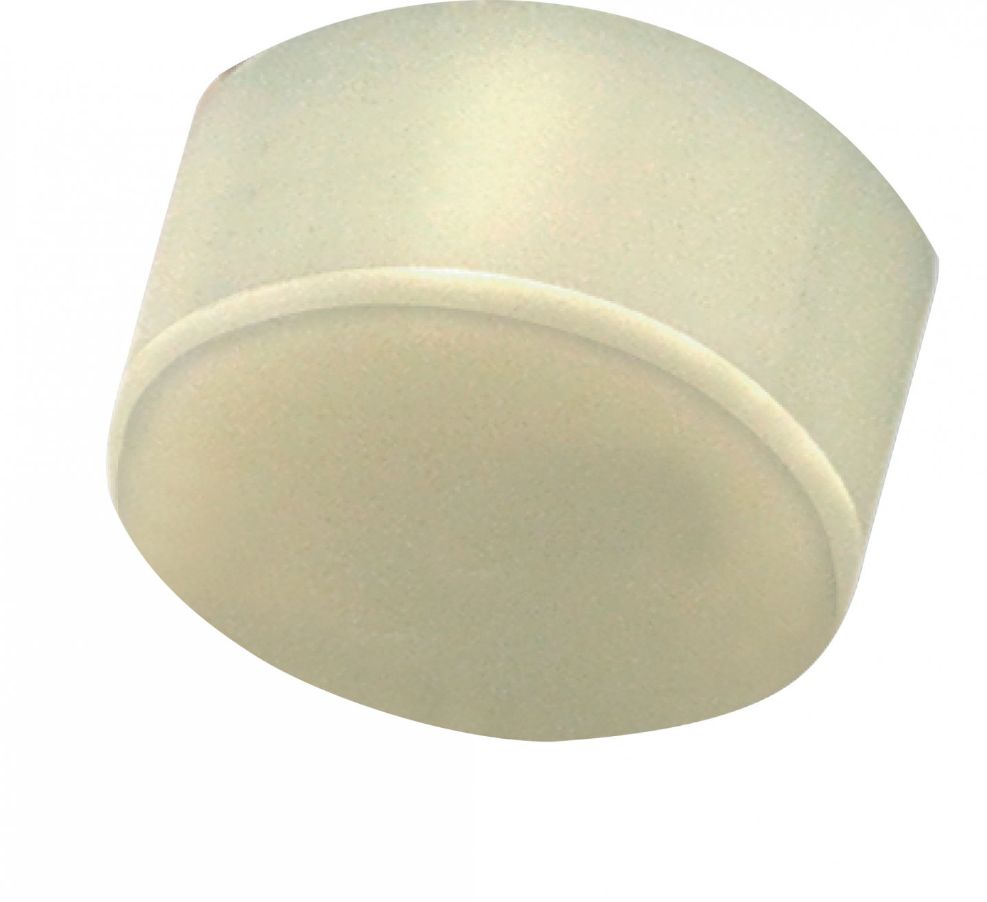 EMBOUT MAILLET SS REBOND 50 MOB - 5135150050
