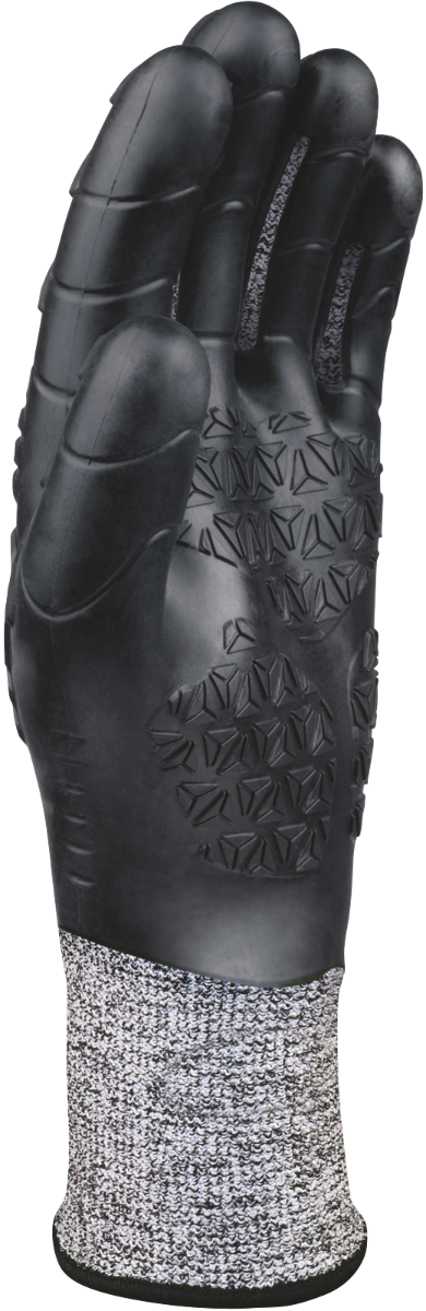 GANTS ANTI-IMPACT EOS FLEX CUT D VV92 - DELTA PLUS - VV922