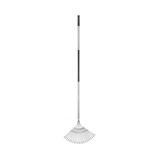 RATEAU A FEUILLES ERGONOMIC FISKARS - 1076977