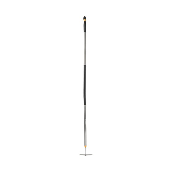BINETTE ERGONOMIC MANCHE COURBE FISKARS - 1076979