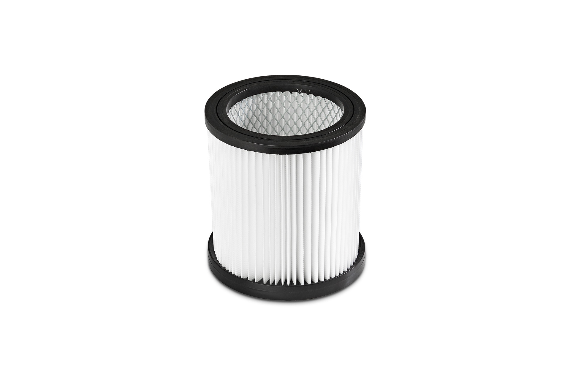 PET - Élément de filtre pour aspirateur SE 33 - STIHL - SE017035900