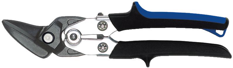 CISAILLE DEMULTIPLICATION A DROITE 260MM - MOB OUTILLAGE - 523260001