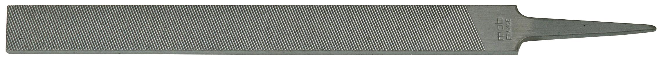 LIME PLATE A MAIN MIDX 250 MOB - 0900250201