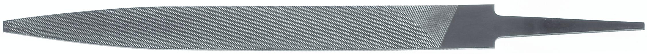 LIME PLATE POINTUE MINCES MIDX 100 - MOB OUTILLAGE - 907100201