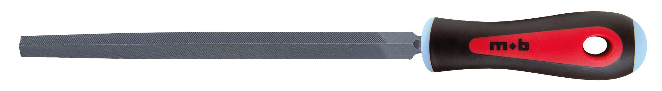 LIME TRIANGULAIRE EMM BIMAT 200 MDX - MOB OUTILLAGE - 912208201