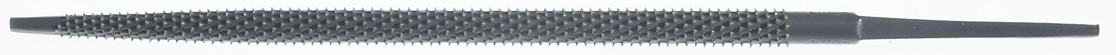 RAPE RONDE EMM BIMAT 200 MP - MOB OUTILLAGE - 942208201