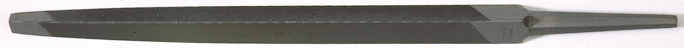 TIERS POINT ANGLES VIFS EMMANCHEEBIMAT 250 MDX MOB - 0950258201