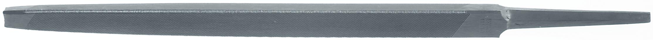TIERS POINT ANGLES RONDS 1 T MIDX 175 MOB - 0951170201