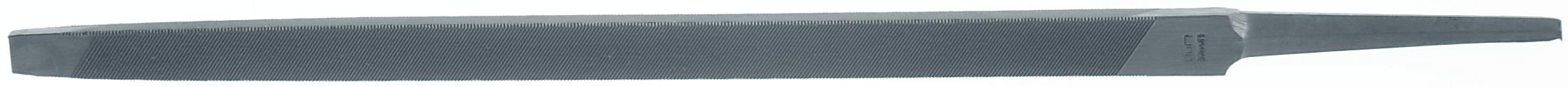 TIERS POINT EFFILE 1 T MIDX 100 MOB - 0952100201