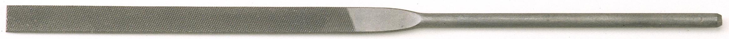 LIME AIGUILLE PLATE TO 140 - MOB OUTILLAGE - 971140001