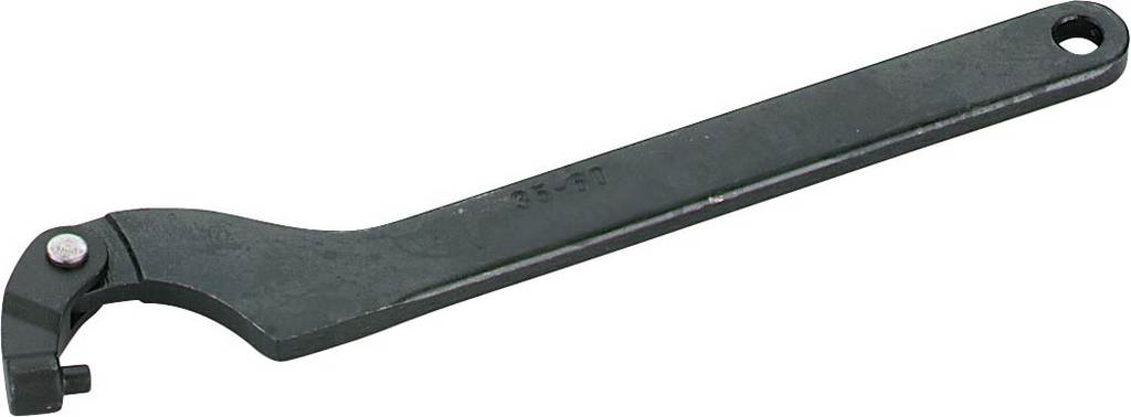 CLES A ERGOT ARTICULE ERGOTS AMOVIBLES SAM OUTILLAGE - 11190