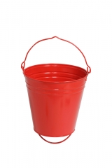 SCEAU SORI A INCENDIE 12L- SEI12
