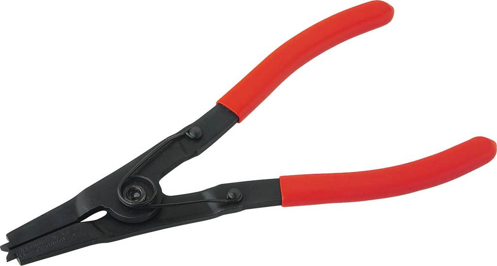 PINCE CIRCLIPS JONCS EXTERIEURS SAM OUTILLAGE - 192J15