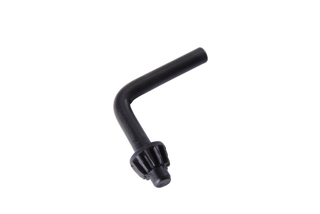 Clé de mandrin 10 mm SAM OUTILLAGE - 197101