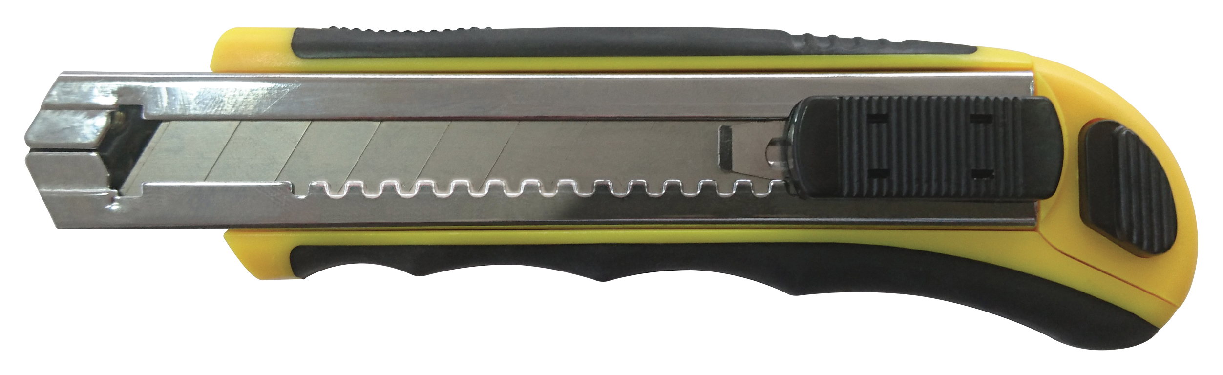 COUTEAU FATMAX RÉTRACTABLE