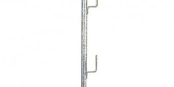 POTELET A PLANCHER ALTRAD - 608850Z