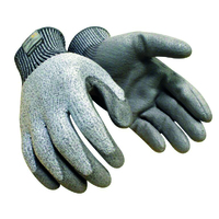 Gant anticoupure s/carte