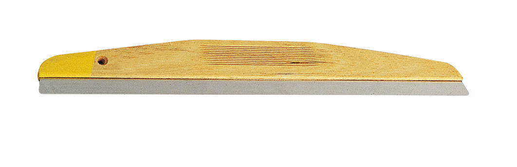 LAME A ARASER INOX 60 CM MONDELIN - 224900