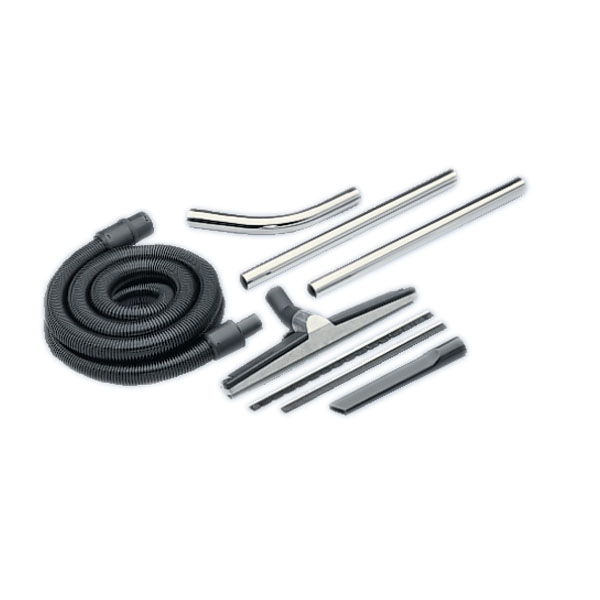 Kit nettoyage professionnel DN40 KARCHER - 2.637-353.0
