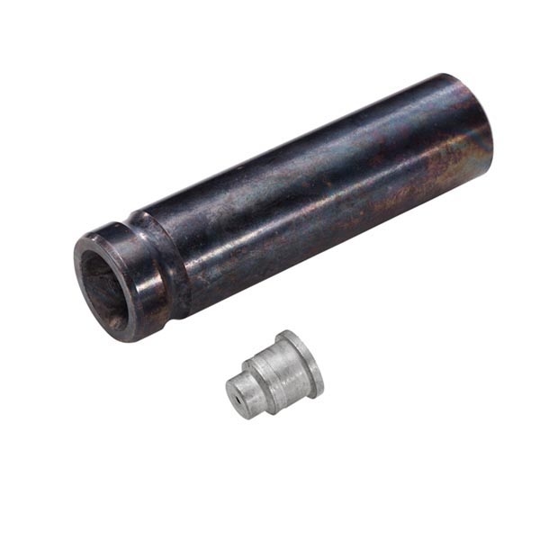 JEU DE BUSES KARCHER POUR DISPOSITIF D'HYDROSABLAGE DN 40 - 2.637-900.0