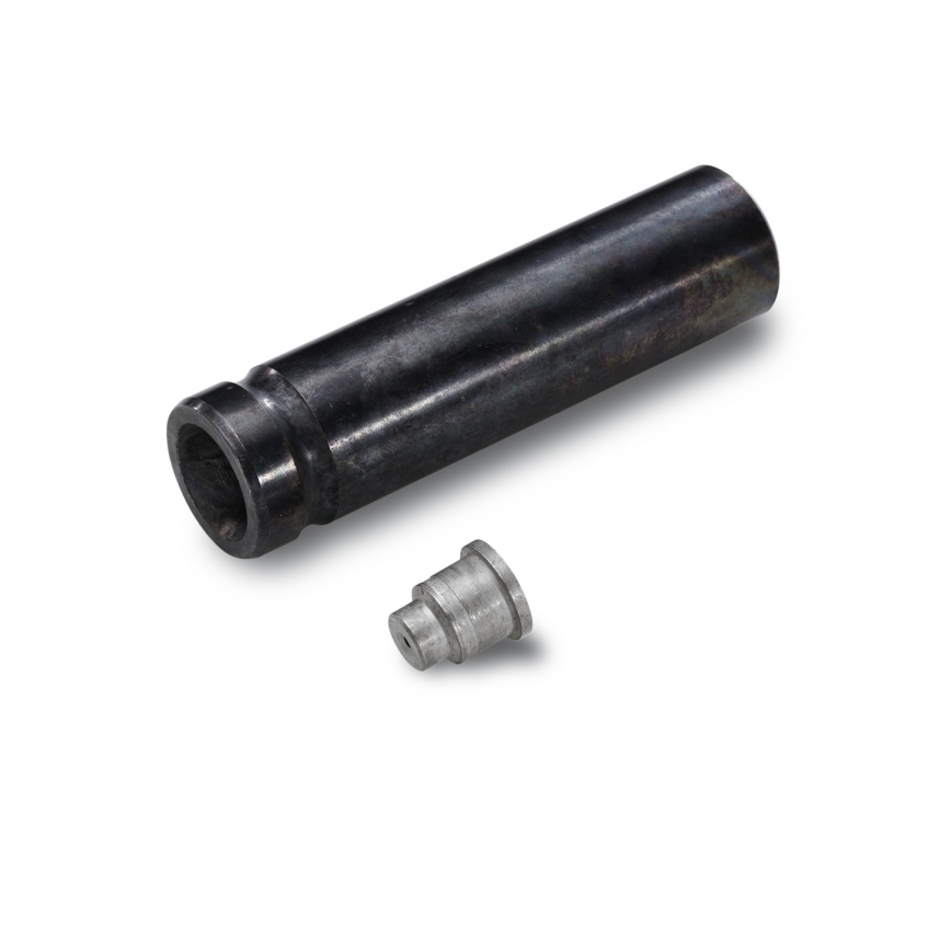 JEU DE BUSES KARCHER POUR DISPOSITIF D'HYDROSABLAGE DN 55 - 2.637-903.0