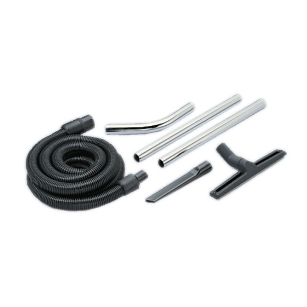 KIT D'ASPIRATION KARCHER NT, DN 40, ÉL. - 2.638-147.0