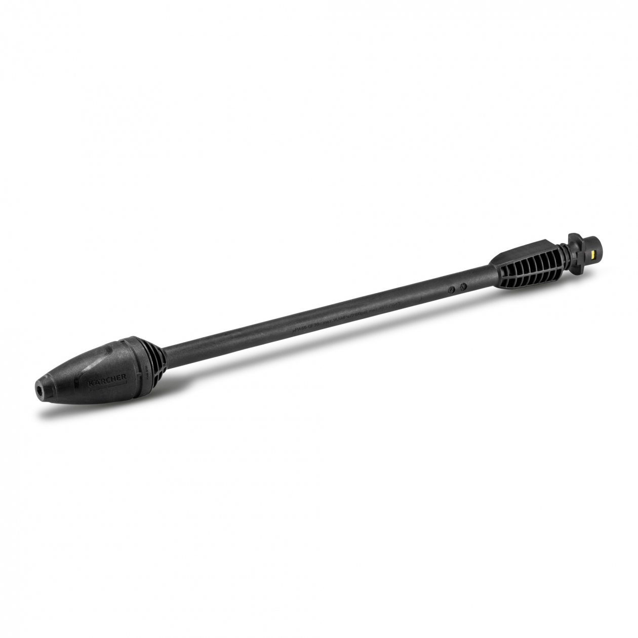 Rotabuse DB 180 pour nettoyeur K7 KARCHER-26427290