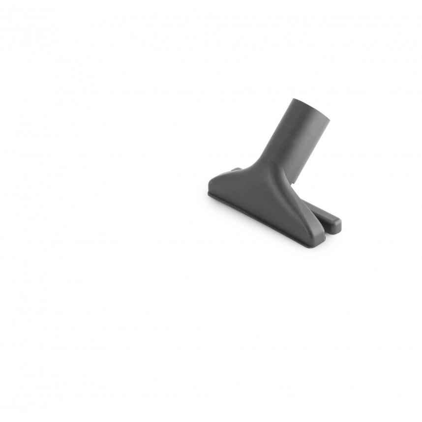 Suceur main 150 mm KARCHER -2.889-008.0