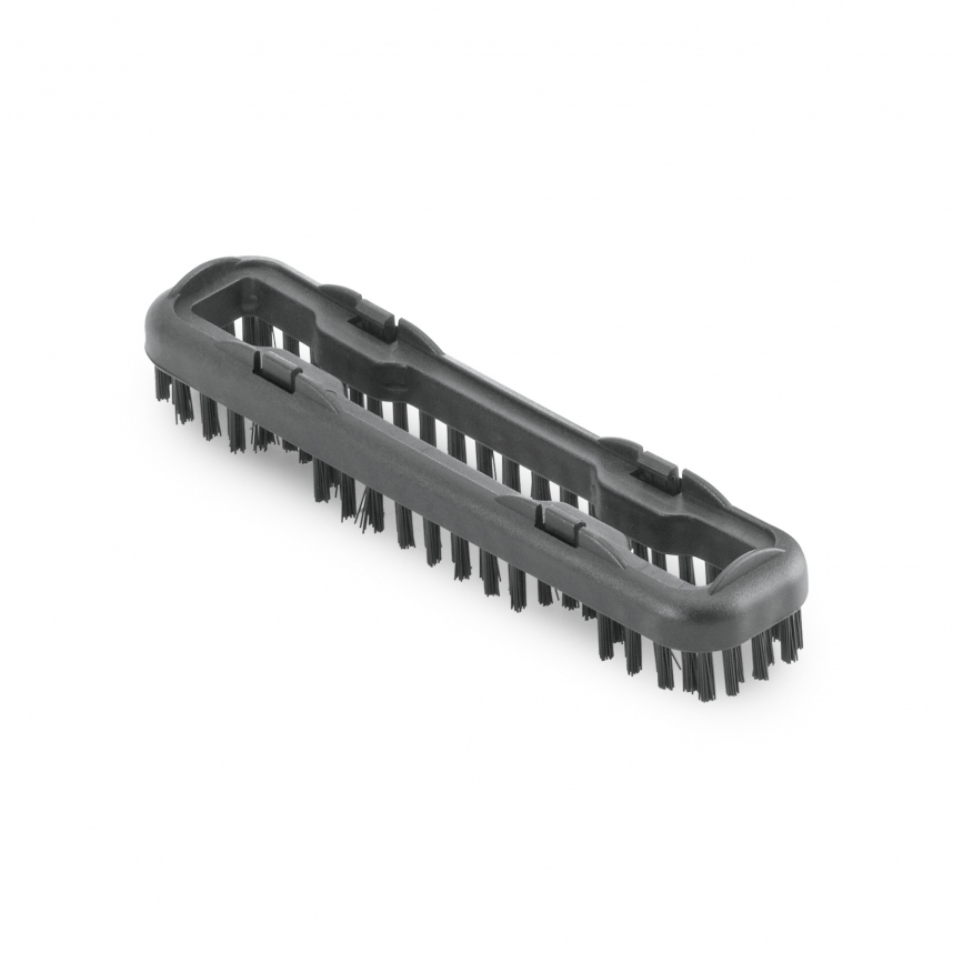Jeux de brosses 150 mm KARCHER -2.889-009.0