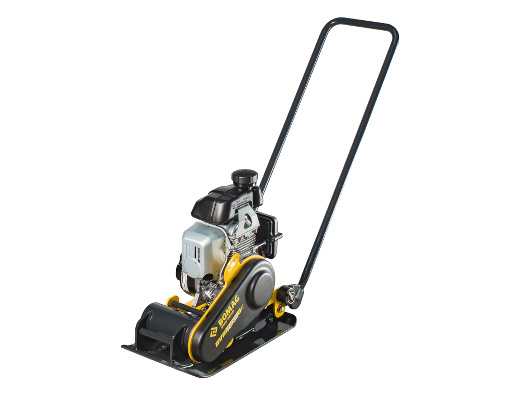 PLAQUE VIBRANTE UNIDIRECTIONNELLE 47KG 300MM BOMAG BVP 10/30
