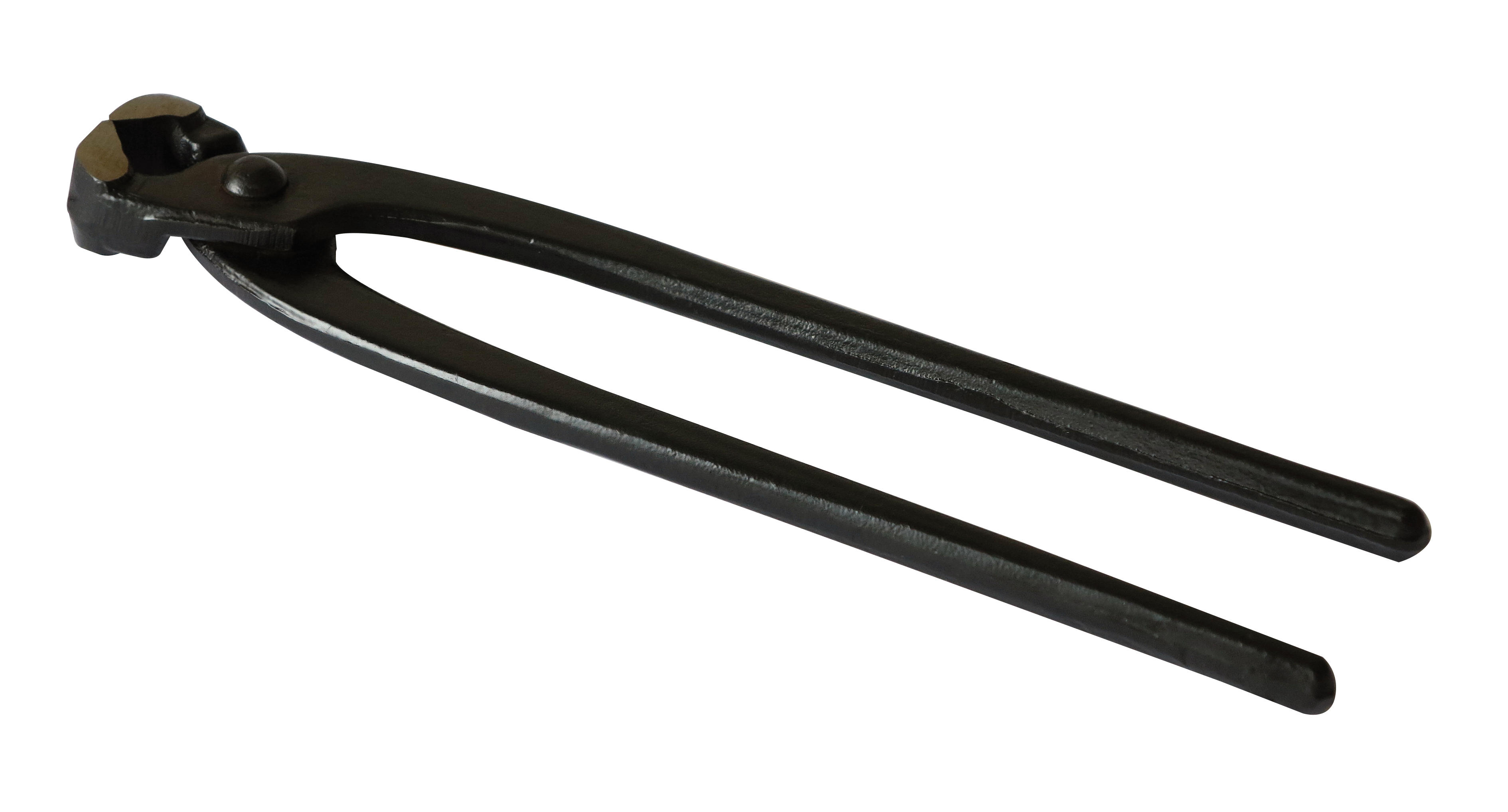 TENAILLE RUSSE 25 CM STANDARD MOB - 6350250004