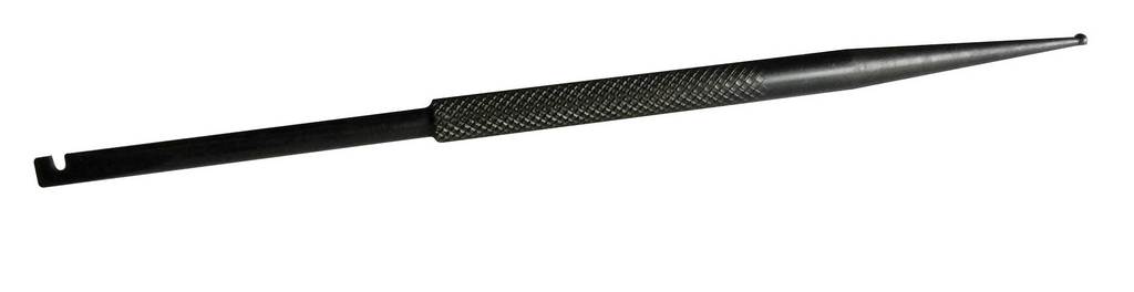 OUTIL DE MISE EN PLACE RESSORT DE RAPPEL SAM OUTILLAGE - 3114