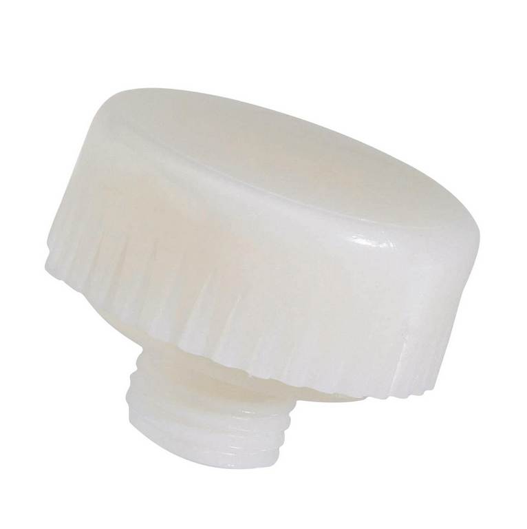 EMBOUT DE RECHANGE DUR 32 MM - SHORE D 57-61 SAM OUTILLAGE - 320C32N