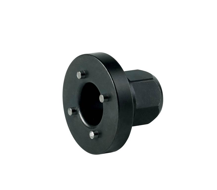 DOUILLE K18-VO1 POUR VOLVO SERIE 2/7/9 SAM OUTILLAGE - 3218VO1