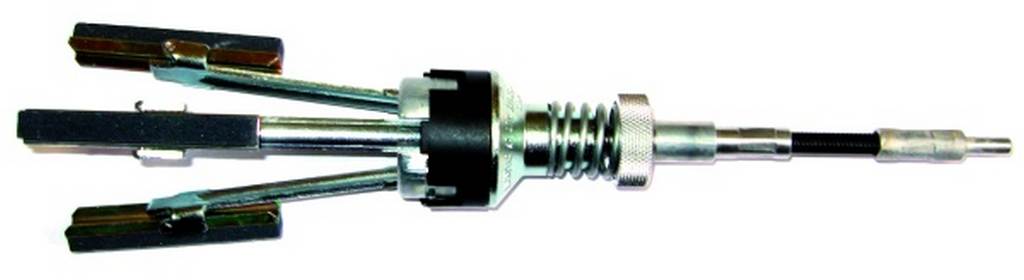 RODOIR CYLINDRE 50 A 178 MM SAM OUTILLAGE - 3392